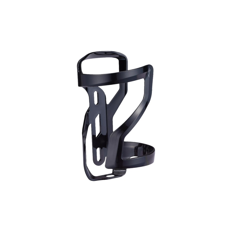 Zee Cage II – Right Bottle Cage
