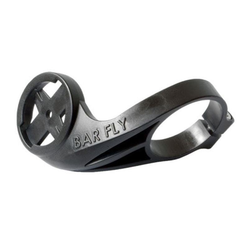 Bar Fly 4 MTB|Taglia unica|Multicolor