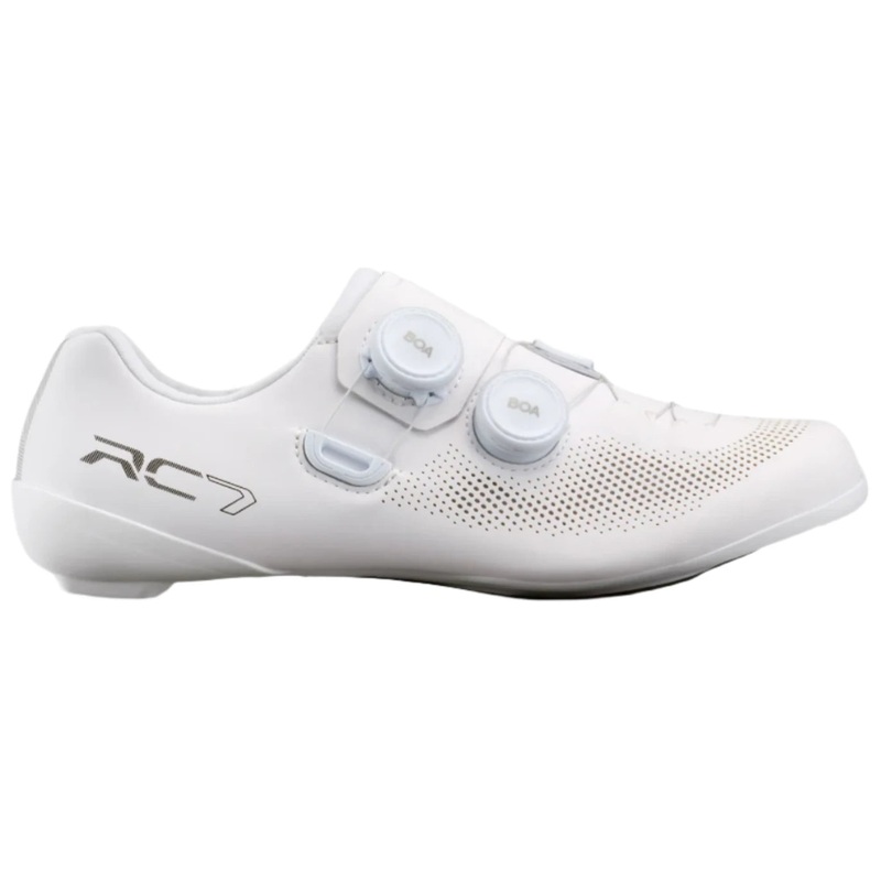 SH-RC703W – Women’s|White|37.0|38.0|39.0|40.0|41.0|42.0