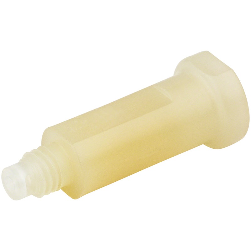 Shimano BL-U5000 Hydraulic Disc Brake Funnel Adapter