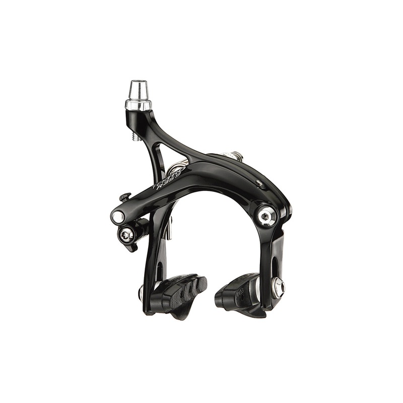 Tektro R359 Deep Drop Brakes – Pair