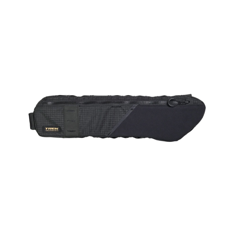 Adventure Frame Bag|Black|2L|2.6L|2.8L|3L