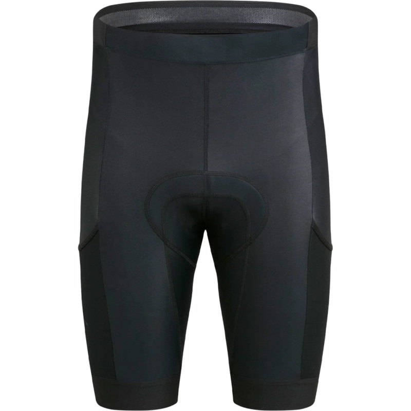 Core Cargo Short – Men’s|Black|Small|Medium|Large|X-Large