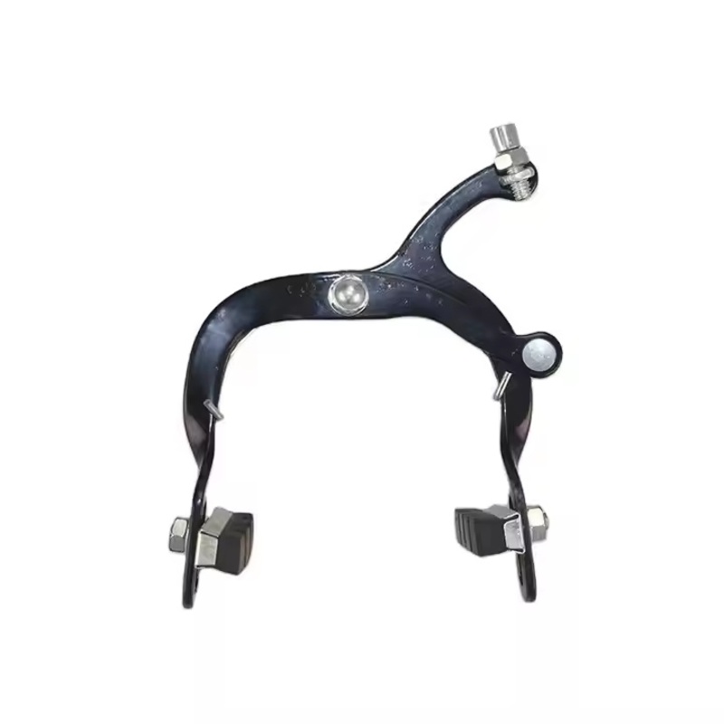 Hot Selling Bicycle Brakes Bicycle Accessories
