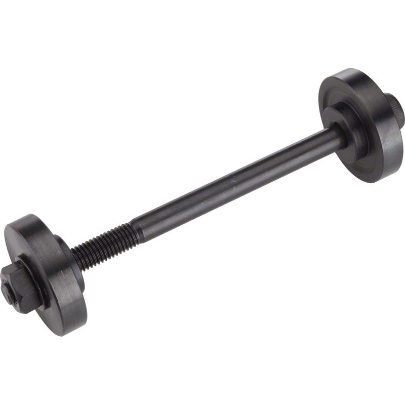 Shimano TL-BB12 Press-Fit BB Install Tool 160mm