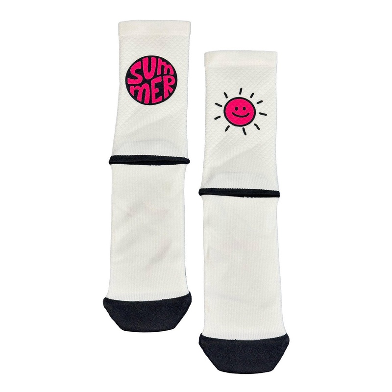 Calze MBwear Fun Summer – Summer