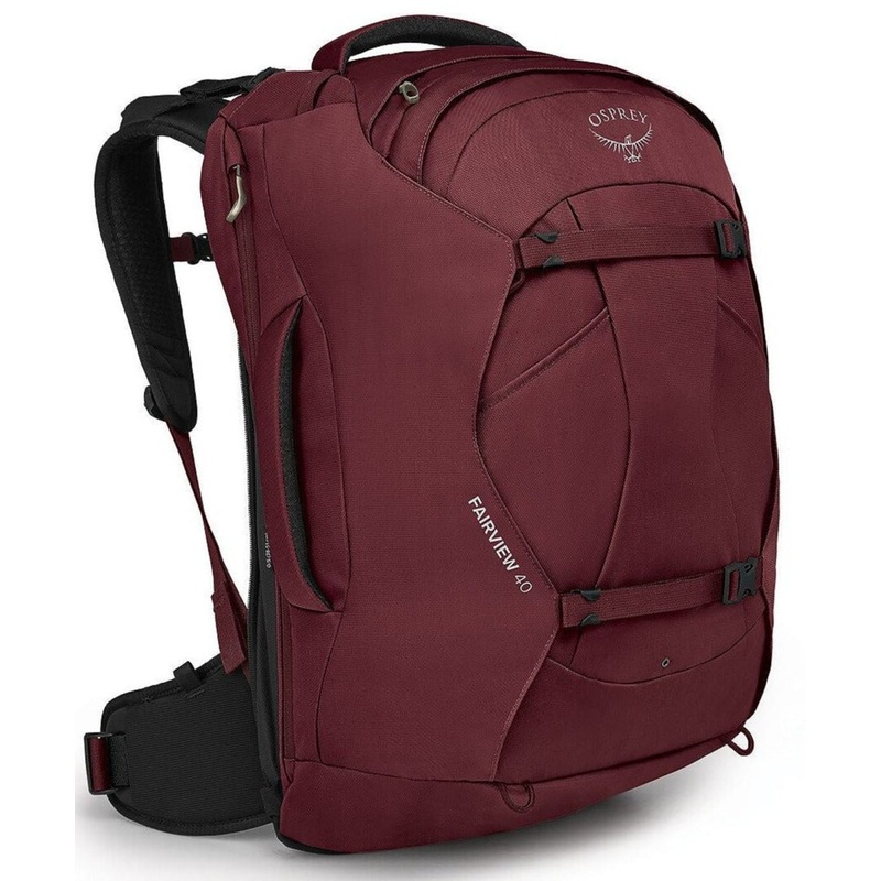 Fairview Travel Pack – 40 L – Women’s