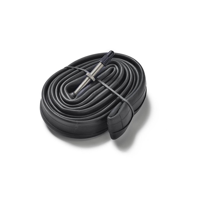 Schwalbe SV 2 Tube|14X1 3/8 (350A)