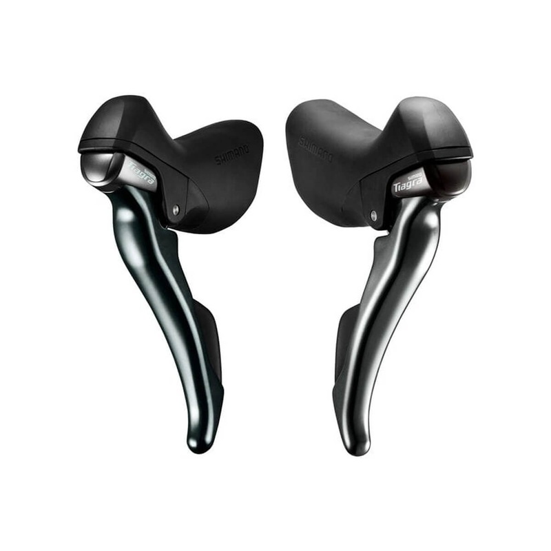 Shimano Tiagra ST-4700 Tiagra Road STI Levers