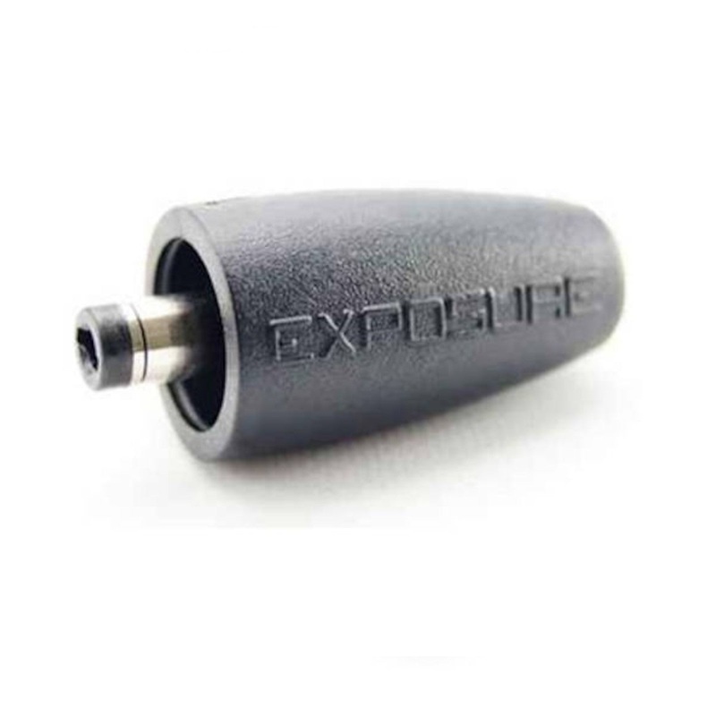 USE Exposure RedEye Micro Rear Bike Light