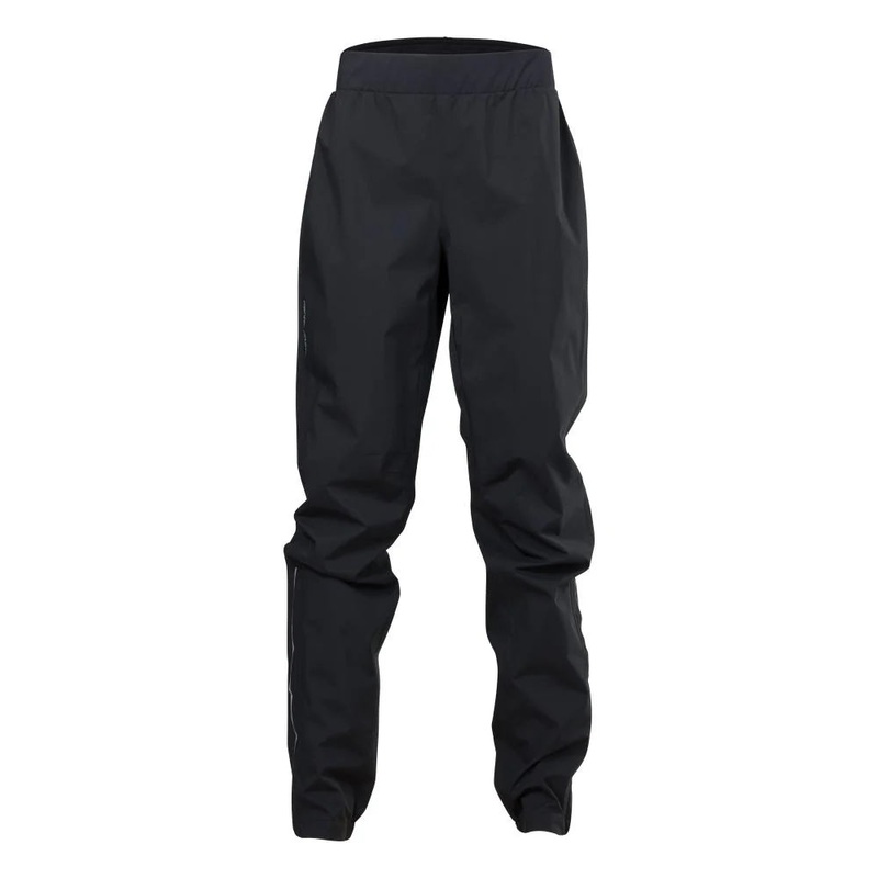 Commuter Rain Over Pants – Women’s