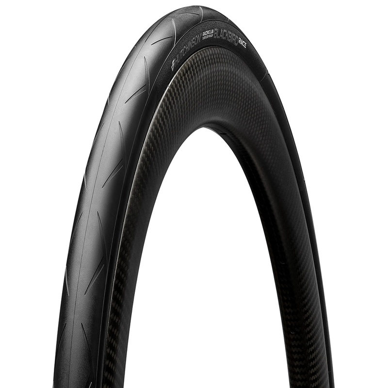 Copertoncino tubeless Hutchinson Blackbird Race – 700×28