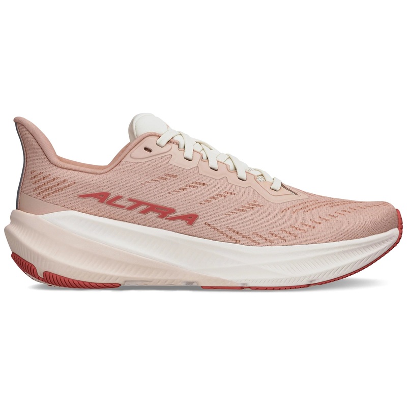 Experience Flow 2 – Women’s|Dusty Pink|Sand|5.5|6.0|6.5|7.0|7.5|8.0|8.5|9.0|9.5|10.0|10.5|11.0