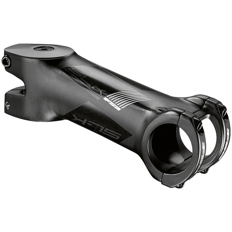 FSA SL-K SCR Stem 31.8mm x 110mm 17
