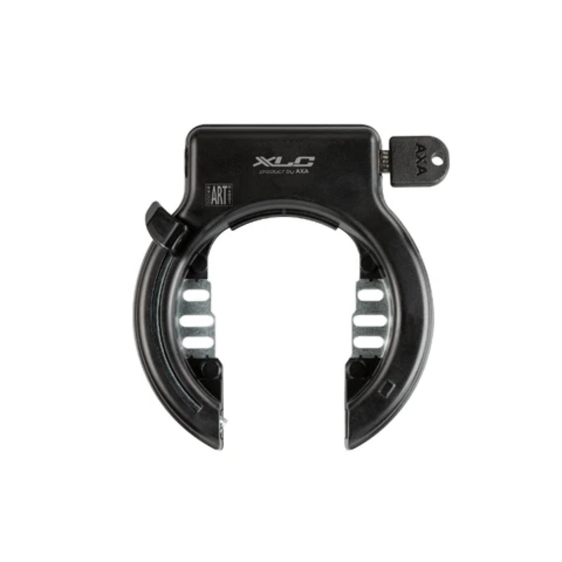 Lucchetto telaio Fantomas II LO-F02