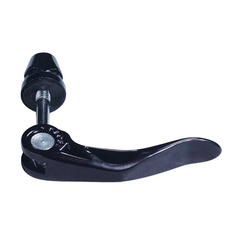 RSP Seat Bolt 6x55mm QR Bike Seat Clamp Spare Part