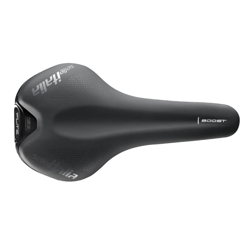 Selle Italia Flite Boost TM Saddle