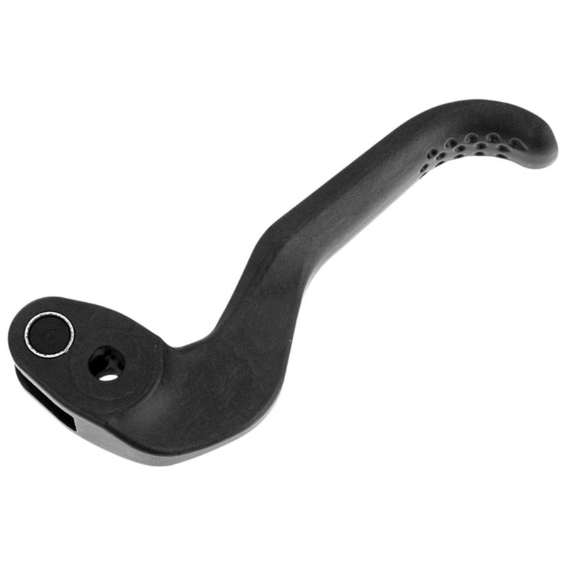 Shimano BL-M9100 Lever Member Unit