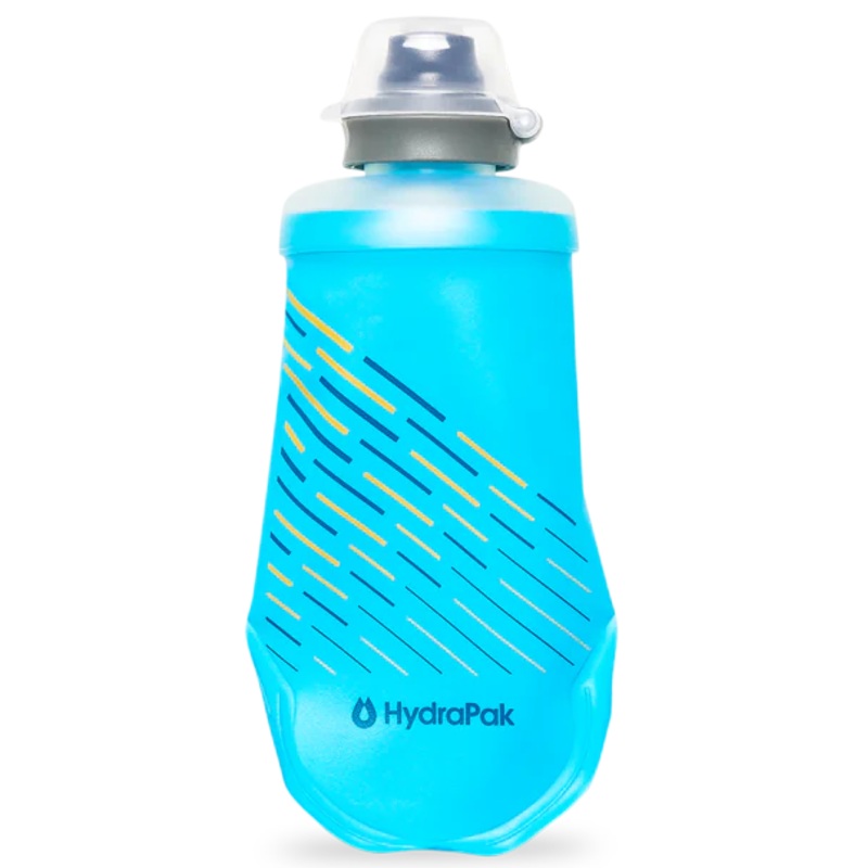 SoftFlask (150ml/0.7oz)|Malibu Blue