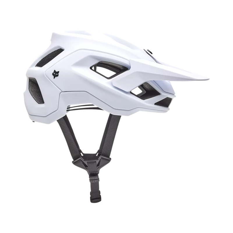 Speedframe Bike Helmet|White|Black|Black Camo|Small|Medium|Large