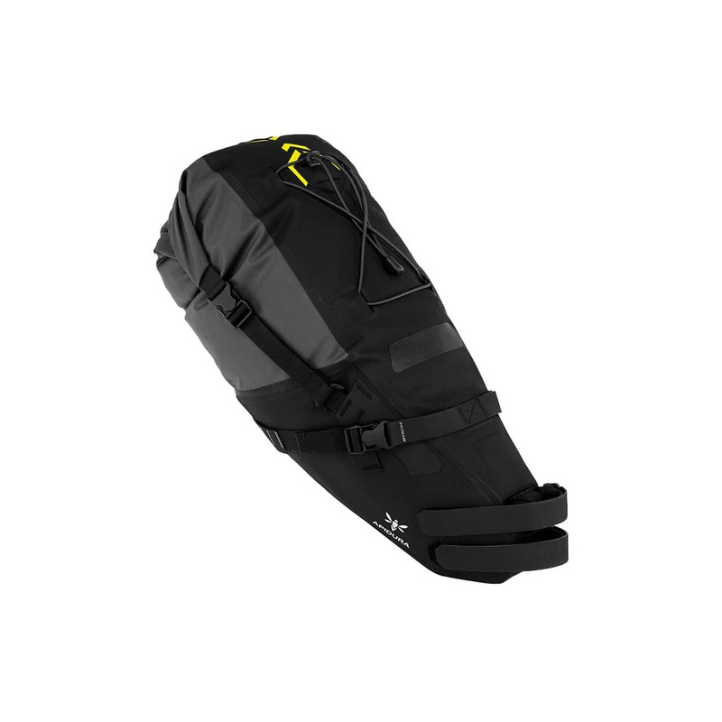 Apidura Backcountry Saddle Pack