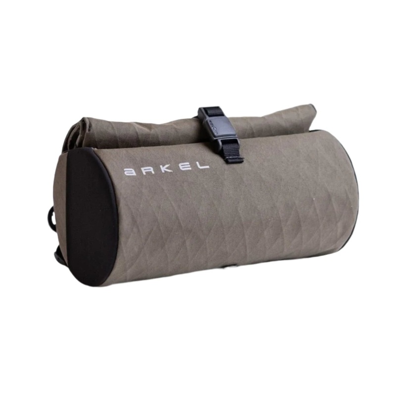 Burrito – Waterproof Handlebar Bag – 2L