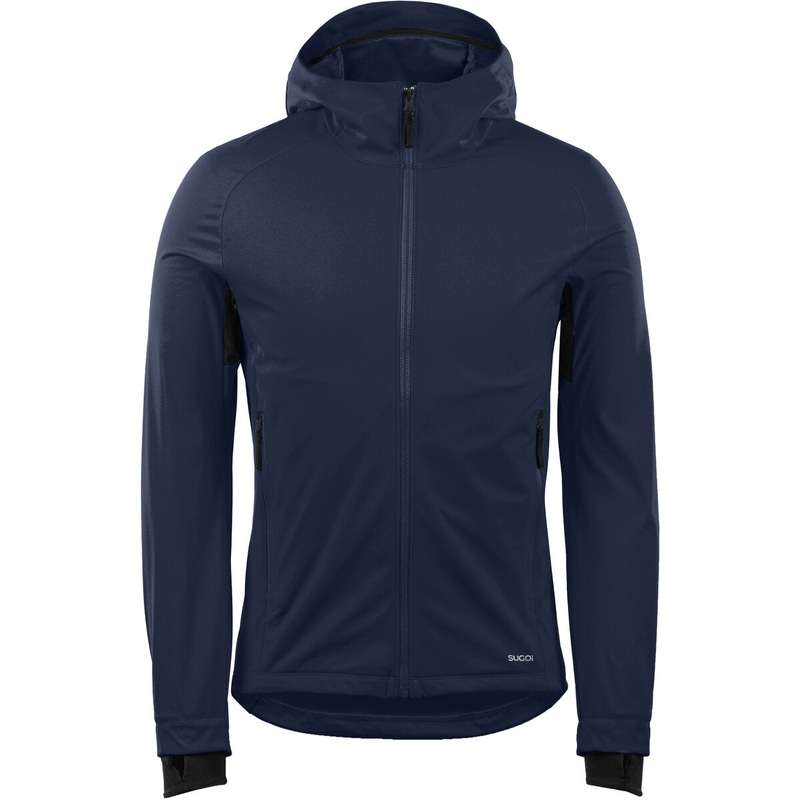 Firewall 180 Jacket – Men’s|Deep Navy|Small|Medium|Large|X-Large