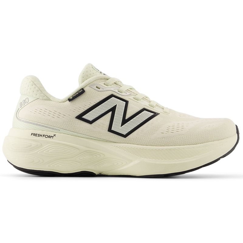 Fresh Foam X 880 v15 GTX (Available in Wide Widths) – Women’s