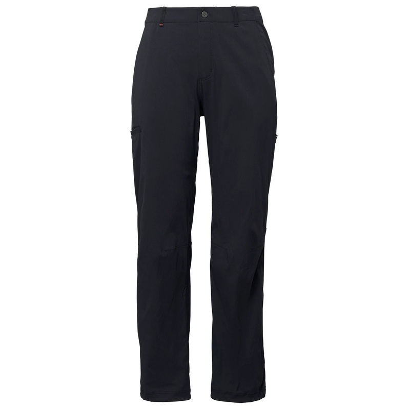 Pursuit Pants – Women’s|Black|4|6|8|10