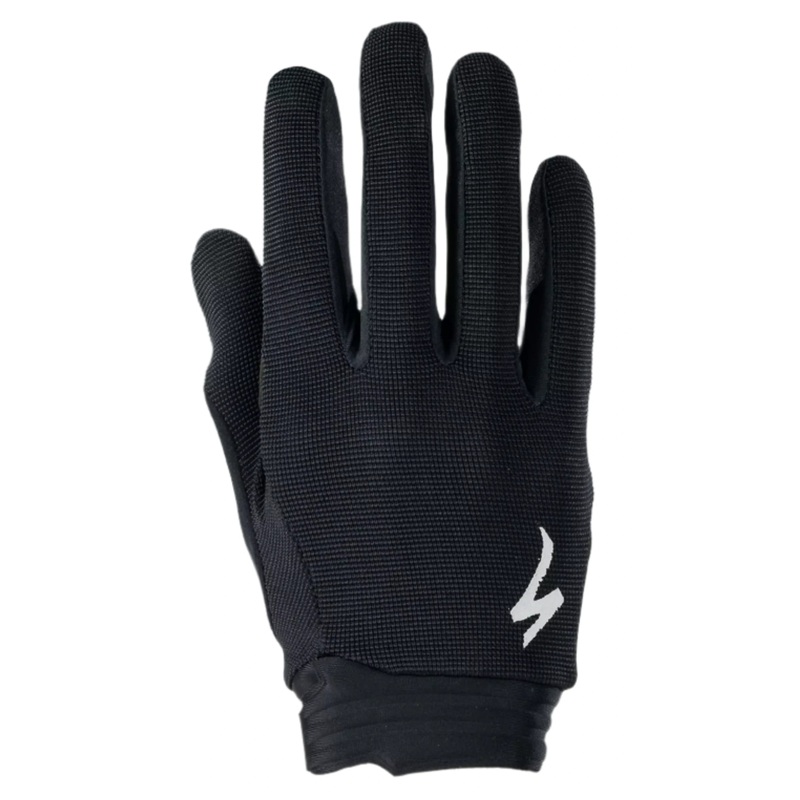 Trail Cycling Gloves – Women’s