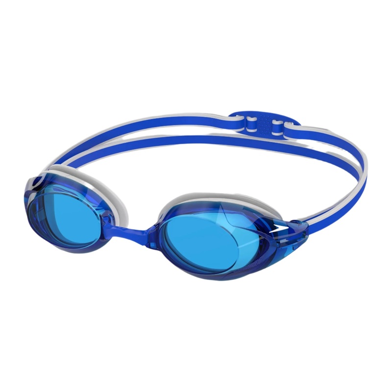 Vanquisher 3.0 Goggles|Blue|Blue