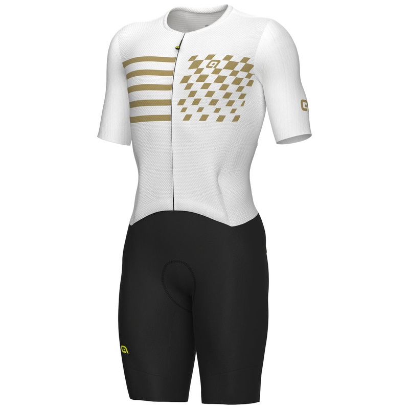 Body Ale PR-E Play – Bianco|XXS|XS|S|M|L|XL|XXL|XXXL|XXXXL|Bianco