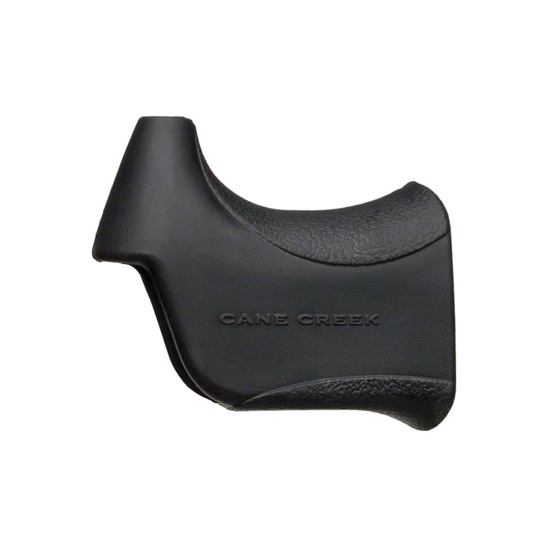 Cane Creek Non Aero Standard Lever Hoods