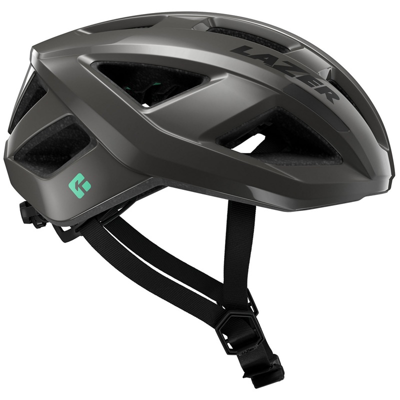 Casco Lazer Tonic KinetiCore – Grigio