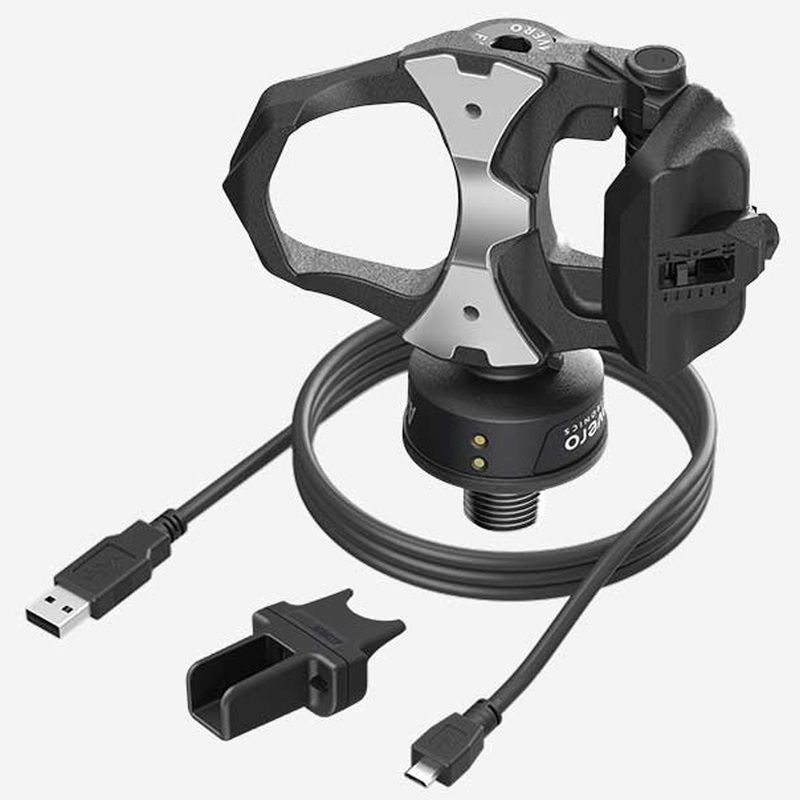 Pedali Favero Assioma Uno Upgrade Kit