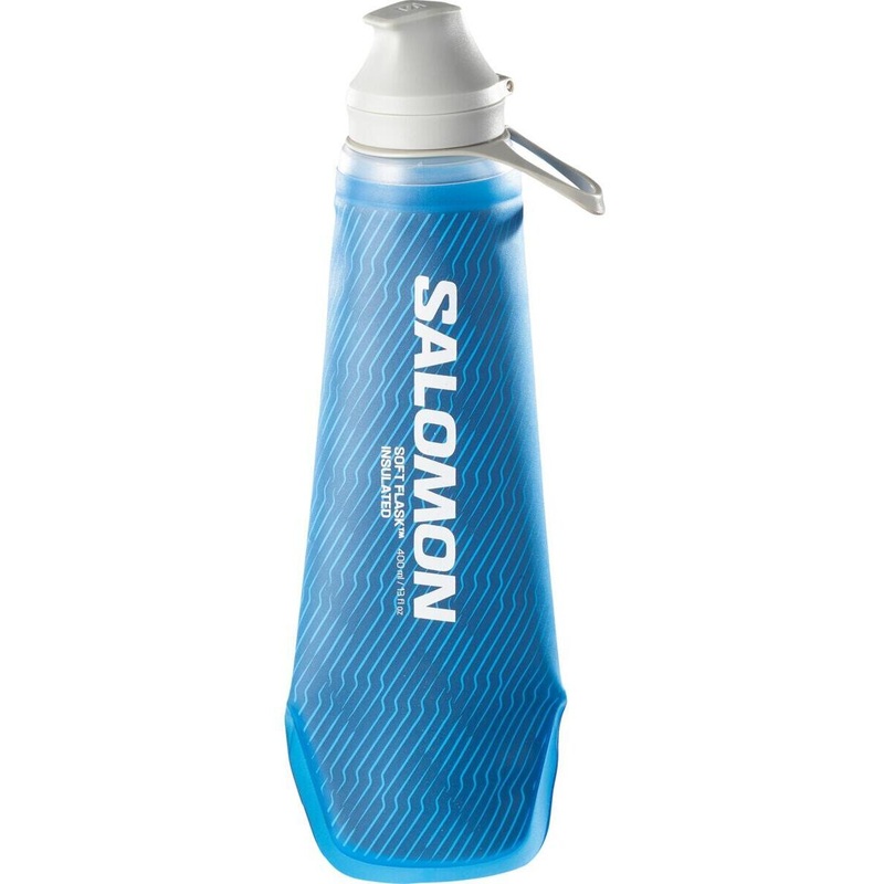 Soft Flask Insulated (400ml/13oz)