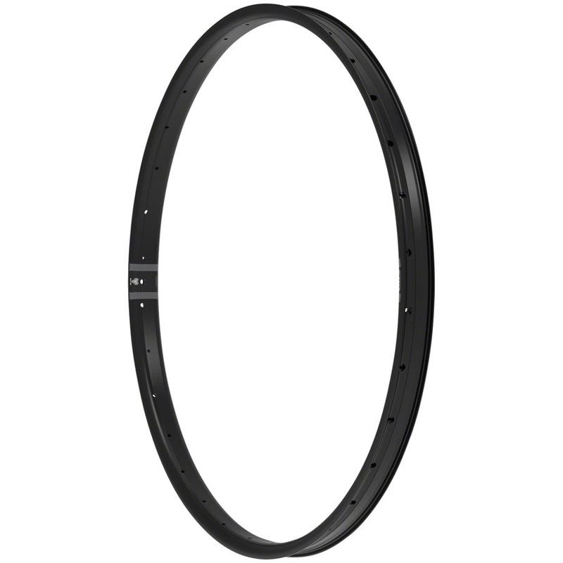 WTB HTZ i35 Rim – 29 TCS Tubeless Disc Black 32H