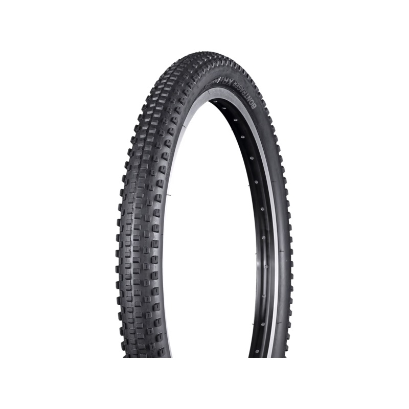 XR1 Comp Kids’ Wire – 20|20 x 1.85