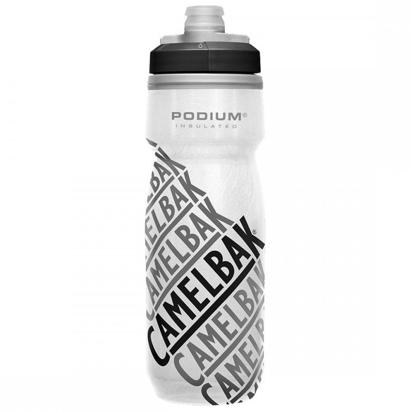 Borraccia Camelbak Podium Chill Insulated 620 ml – Race Edition