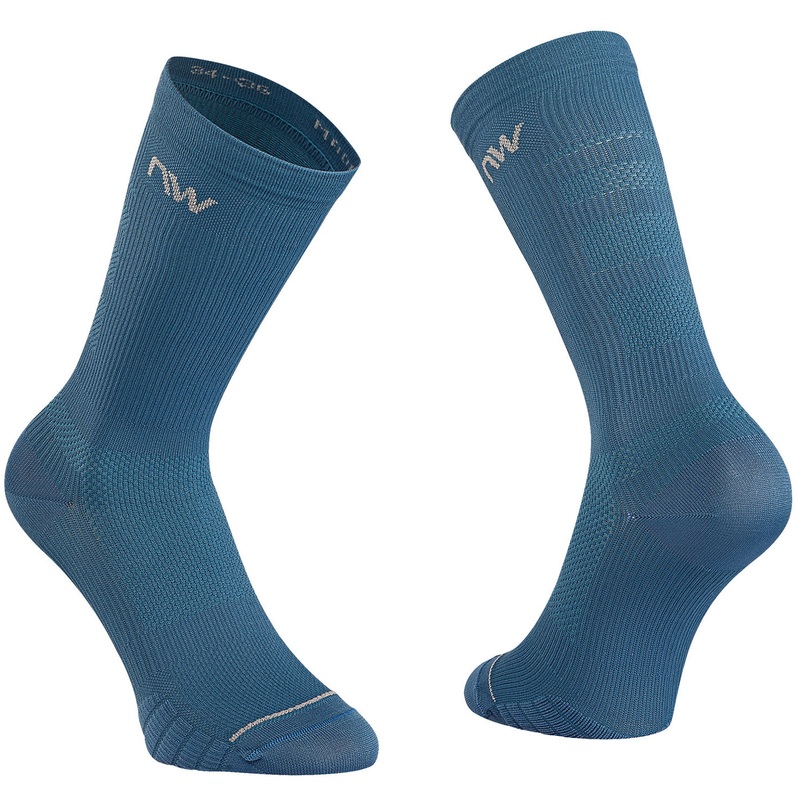 Calze Northwave Extreme Pro – Blu