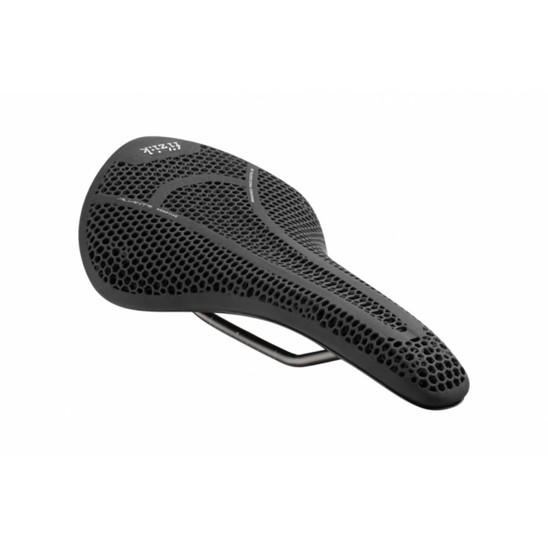 Fizik Tempo Aliante Adaptive R3