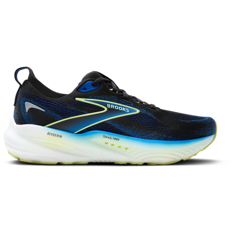 Glycerin 22 (Available in Wide Widths) – Men’s