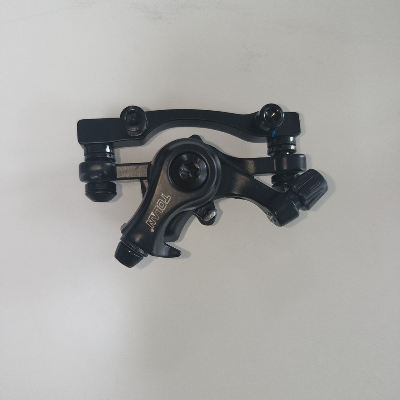 High Quality Bicycle Disc Brake for Sale