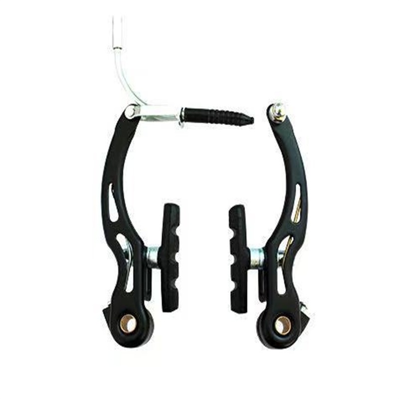 Mountain Bike V Brake Front or Rear Bicycle Road Bike