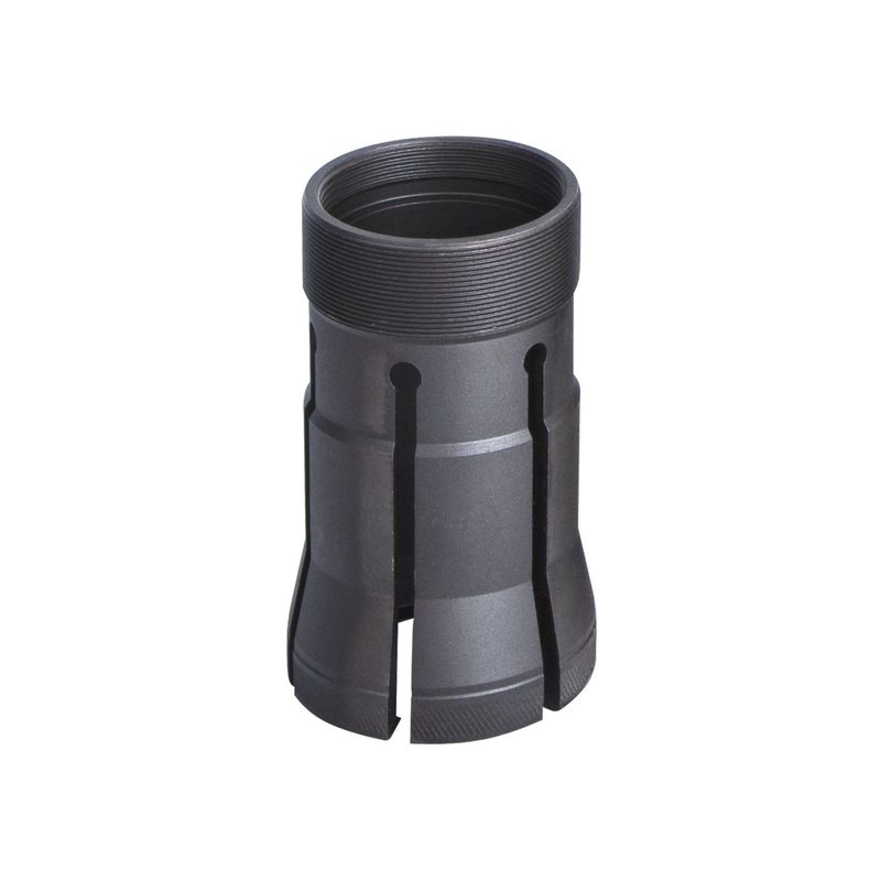 Tool Unior Crown Race Puller Bushing 1 (25.4mm) Each