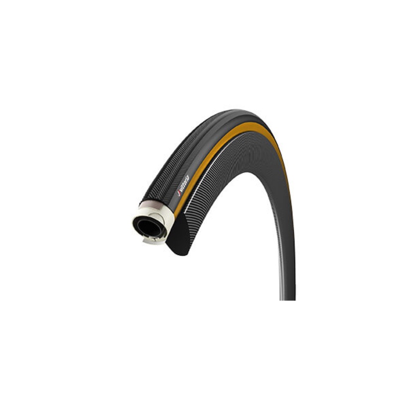 Vittoria Juniores Tubular Training and Racing Tyre