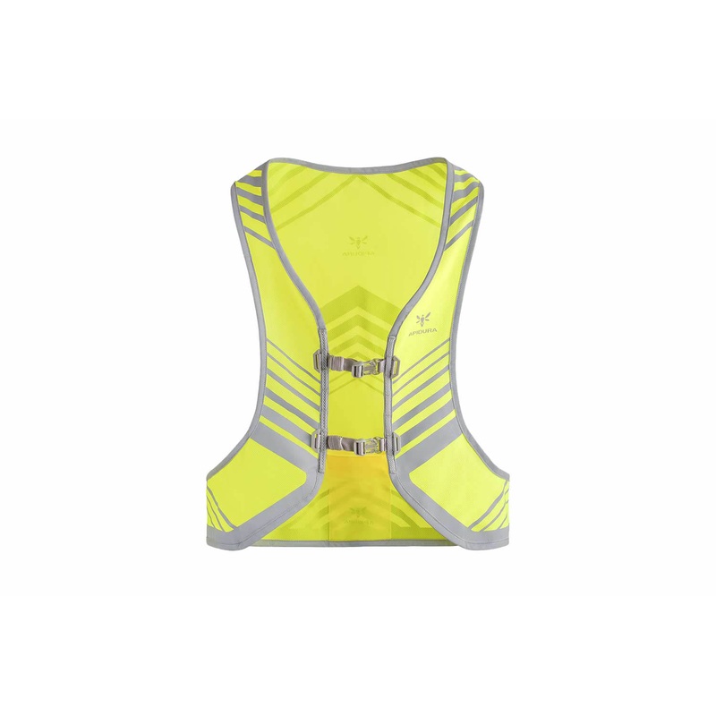 Apidura Packable Visibility Vest
