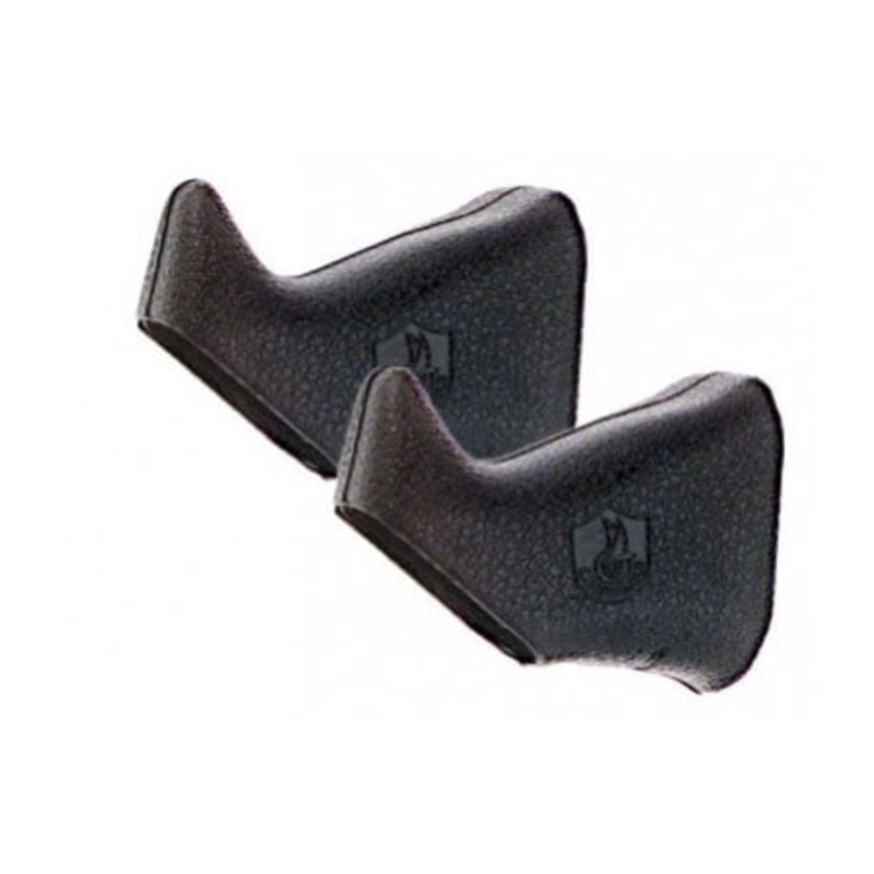 Campagnolo Ergopower Classic Shape Lever Hoods – 1993-1999
