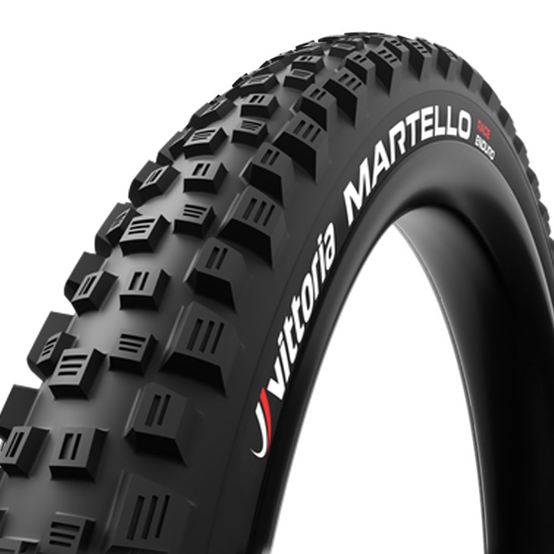 Copertone Vittoria Martello Race Enduro – 27.5×2.4