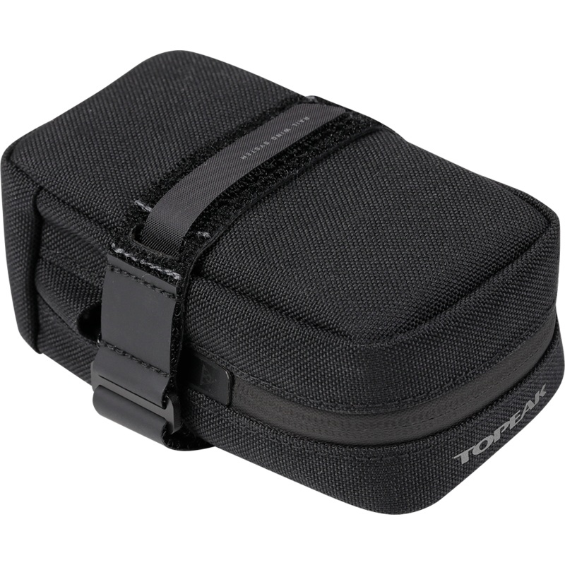 Elementa Slim Saddle Bag – Medium – 0.5L